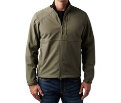 Куртка Nevada Softshell 5.11 Tactical, цвет Ranger Gr