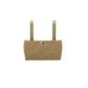 Защита живота А-22 Подорожник Ars Arma в Капсуле