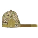 Защита плеч А-23 Айлет + СВМПЭ Ars Arma в Капсуле