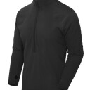 Термофутболка Helikon US LVL 2, Black в Капсуле