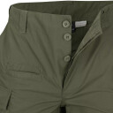Брюки Helikon BDU MK2, Olive Green в Капсуле