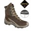 Ботинки STRIKER HIGH GTX Prabos, цвет Dark Green