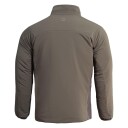 Куртка Lynx Insulation Jacket Pentagon Tactical в Капсуле