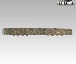 Камербанды эластичные А-26 Хайп