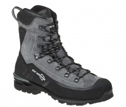Ботинки Prabos Pular GTX, Grey