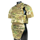 Жилет А-23 Гранит-Z LC Ars Arma в Капсуле