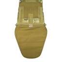 Защита паха ARS Ars Arma в Капсуле