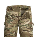 Брюки Helikon Urban Tactical Pants Flex, Multicam в Капсуле