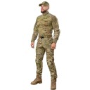 Боевая рубашка для жаркого климата "Каракурт" 5.45 Design® в Капсуле