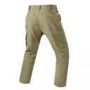 Брюки тактические Whale Shark Lightweight Tactical Pants ЕМВ9671 Emerson blue label в Капсуле