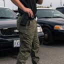 Брюки ICON PANT 5.11 Tactical в Капсуле