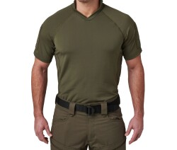 Поло V.XI™ Sigurd 5.11 Tactical, цвет Ranger Green