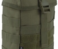 Подсумок Molle Pouch Brandit, цвет Olive