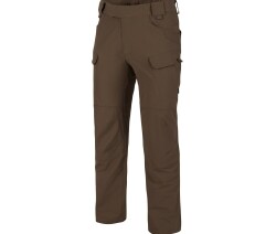 Брюки OTP Helikon, цвет Eath Brown