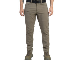 Брюки Rogue Tropic Pentagon, цвет RAL7013