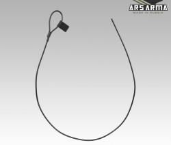 Трос быстрого сброса