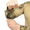 Боевая рубашка CP Gen.3 Extreme Multicam USA Ars Arma в Капсуле