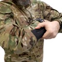 Боевая рубашка "Рысь-С" 5.45 Design® в Капсуле