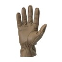 Перчатки CROCODILE FR Gloves Long - Nomex Direct Action в Капсуле