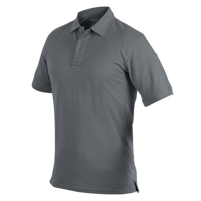 Футболка UTL POLO Shirt TOPCOOL LITE Helikon-Tex в Капсуле