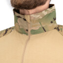 Боевая рубашка CP Gen.3 Ars Arma в Капсуле