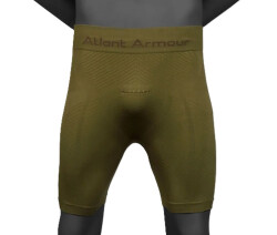 Термошорты Atlant Armour Тайга, Crocodile