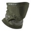 Повязка на шею X-PROTECT NECKWARMER X-BIONIC®