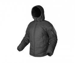 Куртка зимняя Sturmer ColdGear Ver II, черная