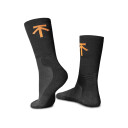 Носки Sturmer Leg Cover, черные в Капсуле
