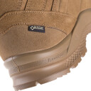 Ботинки Black Eagle Athletic 2.0 Mid V GTX HAIX в Капсуле