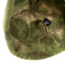 Шапка флисовая А-21 Папай Ars Arma в Капсуле