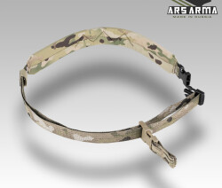 Ремень для пульта БПЛА А-26 Тильт