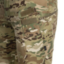 Брюки Helikon Urban Tactical Pants Flex, Multicam в Капсуле