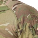 Боевая рубашка для жаркого климата "Каракурт" 5.45 Design® в Капсуле