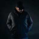 Куртка Lynx Insulation Jacket Pentagon Tactical в Капсуле