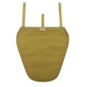 Защита паха ARS Ars Arma в Капсуле