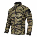 Куртка Falco Lightweight Tactical Jacket EMB9740 Emerson blue label в Капсуле