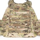 Корсетный жилет А-25 Астартес Ars Arma в Капсуле