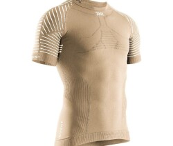 Футболка INVENT 4.0 LT ROUND NECK SH SL X-BIONIC®
