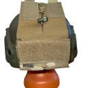 Чехол противовес Gear Craft, Multicam в Капсуле