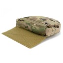 Напашный универсальный подсумок Клайд Ars Arma в Капсуле