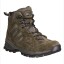 Ботинки "SQUAD" 5 INCH Mil-Tec, цвет Olive