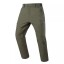 Брюки тактические Whale Shark Lightweight Tactical Pants ЕМВ9671 Emerson blue label