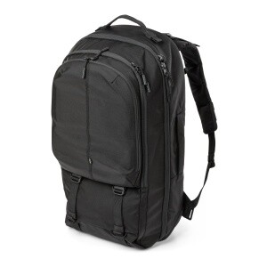 Рюкзак LVC Covert Carry 5.11 Tactical, цвет Black (45л) в Капсуле