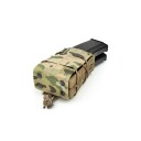 Подсумок TAKO Тостер LC Ars Arma в Капсуле