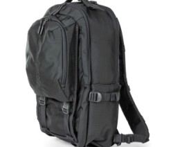Рюкзак LV18" 5.11 Tactical, цвет Iron Grey (30л)