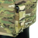 Подсумок Пистолетный на 1 LC Ars Arma в Капсуле