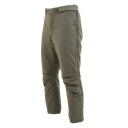 Брюки G-LOFT® Windbreaker Trousers Carinthia в Капсуле