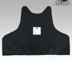 Голиаф-Д баллистика чехлов для плит Арамид пара