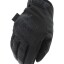 Перчатки ColdWork Original Mechanix, цвет Black